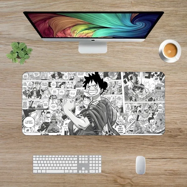 Sigma_One_Monkey_D._Luffy_Extended_Desk_Mat__Waterproof