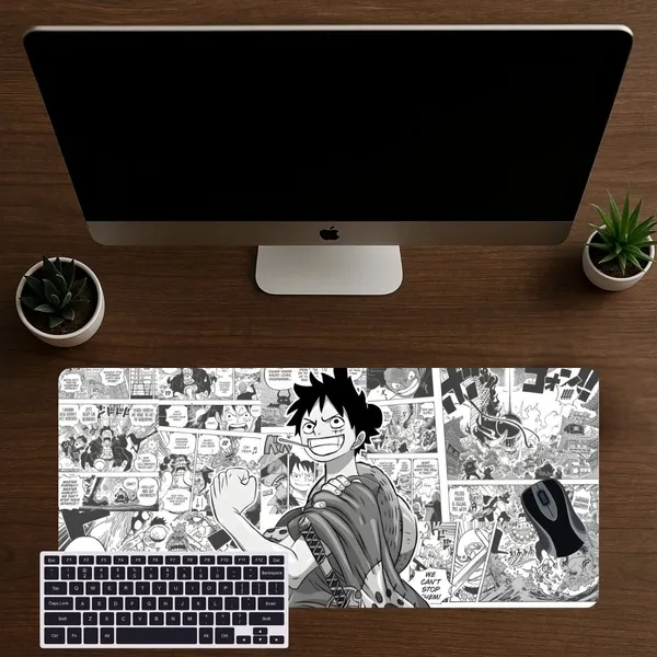 Sigma_One_Monkey_D._Luffy_Extended_Desk_Mat__Waterproof
