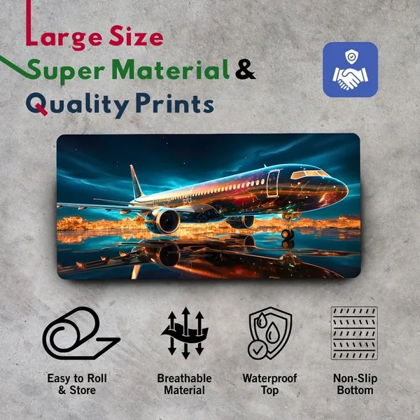 Sigma_One_Airplane_Design_Extended_Desk_Mat__Multicolor