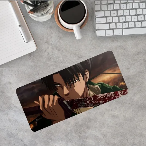 Sigma_One_Anime_Titan_Extended_Desk_Mat_23X11_Inch_Waterproof
