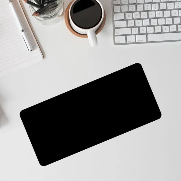 Sigma_One_Black_Extended_Mouse_Pad_23X11_Inch