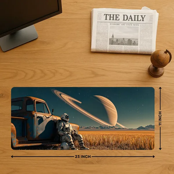 Sigma_One_Galaxy_Astronaut_Space_Extended_Mouse_Pad_23X11_Inch_Non-Slip_Base