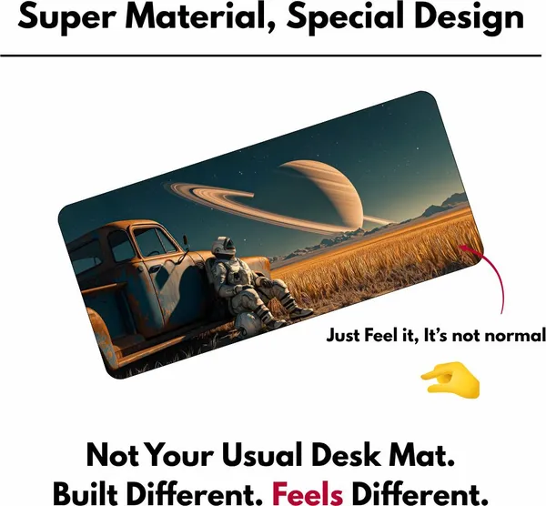 Sigma_One_Galaxy_Astronaut_Space_Extended_Mouse_Pad_23X11_Inch_Non-Slip_Base