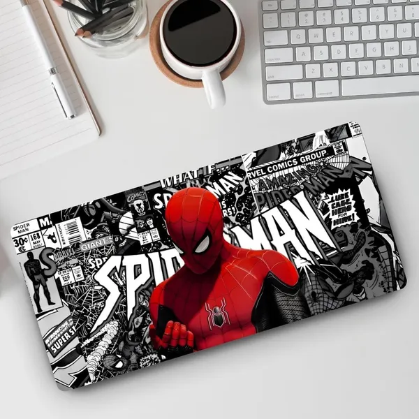 Sigma_One_Spider-Man_Marvel_Extended_Desk_Mat_23X11_Inch
