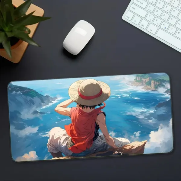 Sigma_One_Luffy_Horizon_Quest_Anime_Extended_Gaming_Mouse_Pad_23X11_Inch