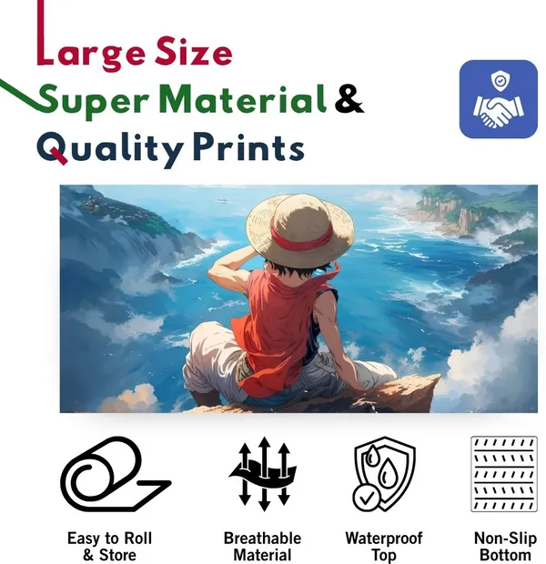 Sigma_One_Luffy_Horizon_Quest_Anime_Extended_Gaming_Mouse_Pad_23X11_Inch