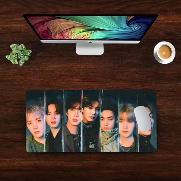 Sigma_One_Kpop_Boy_Band_Multi_Member_Dark_Panel_Extended_Mouse_Pad_23X11_Inch