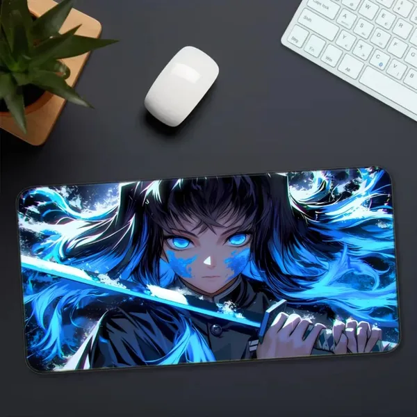 Sigma_One_Frostblade_Phantom_Anime_Extended_Desk_Mat_23X11_Inch