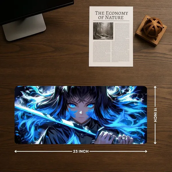 Sigma_One_Frostblade_Phantom_Anime_Extended_Desk_Mat_23X11_Inch