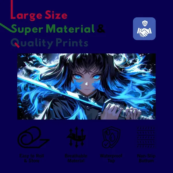 Sigma_One_Frostblade_Phantom_Anime_Extended_Desk_Mat_23X11_Inch