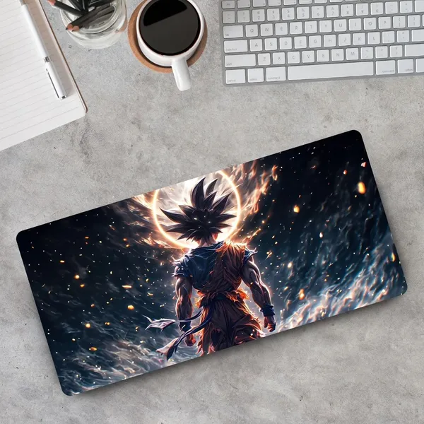 Sigma_One_Goku_Celestial_Ascension_Anime_Extended_Mouse_Pad_23X11_Inch