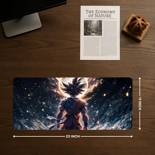 Sigma_One_Goku_Celestial_Ascension_Anime_Extended_Mouse_Pad_23X11_Inch