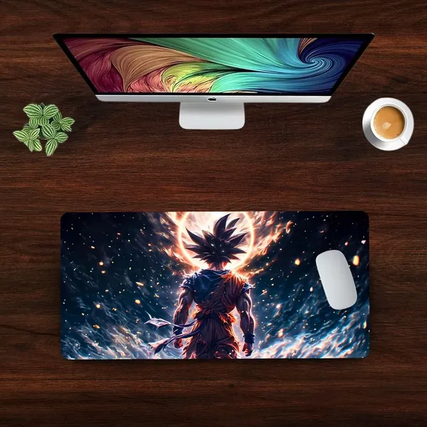 Sigma_One_Goku_Celestial_Ascension_Anime_Extended_Mouse_Pad_23X11_Inch
