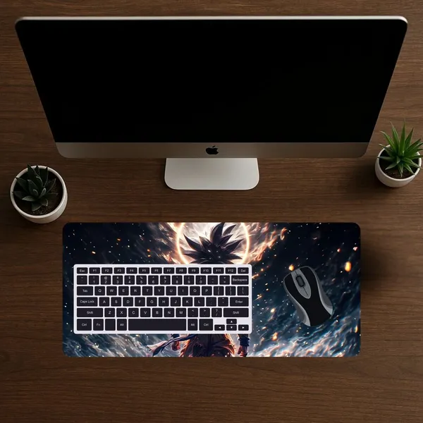Sigma_One_Goku_Celestial_Ascension_Anime_Extended_Mouse_Pad_23X11_Inch