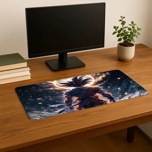 Sigma_One_Goku_Celestial_Ascension_Anime_Extended_Mouse_Pad_23X11_Inch