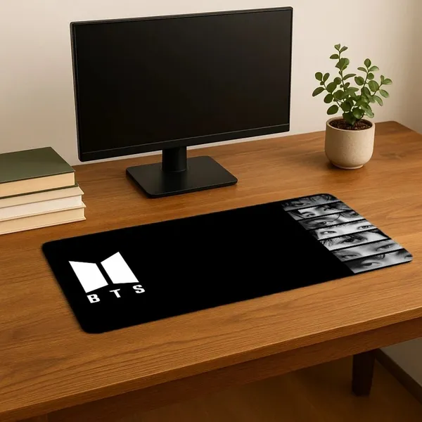 Sigma_One_K-Pop_Inspired_Extended_Desk_Mat_Multicolor