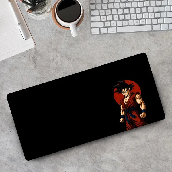 Sigma_One_Red_Warrior_Extended_Mouse_Pad__Black_Red