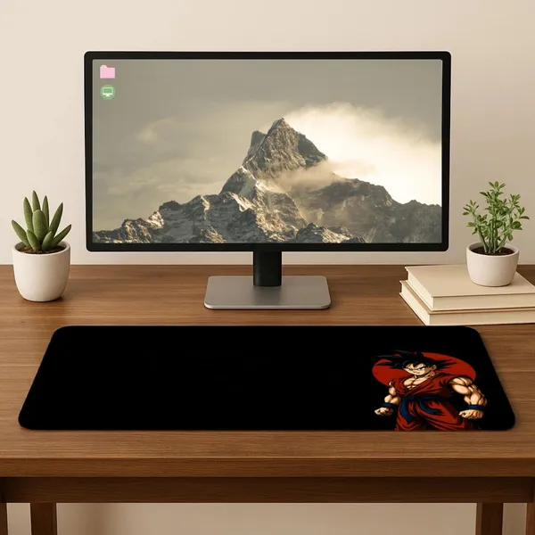 Sigma_One_Red_Warrior_Extended_Mouse_Pad__Black_Red