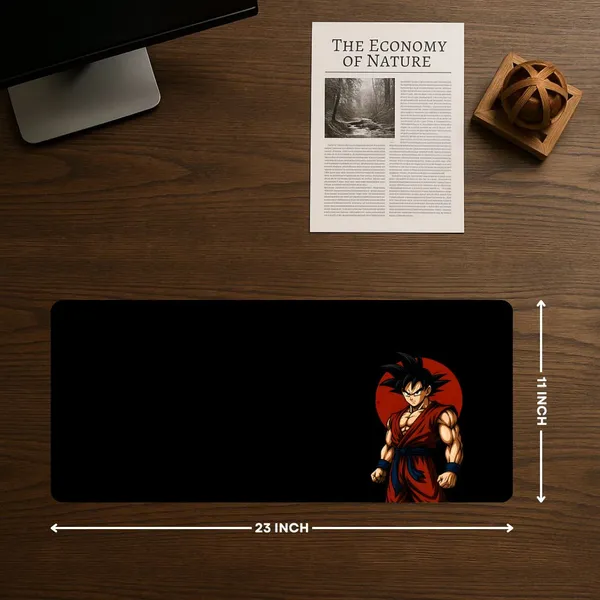 Sigma_One_Red_Warrior_Extended_Mouse_Pad__Black_Red