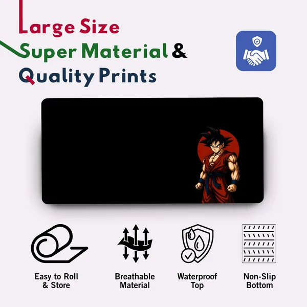 Sigma_One_Red_Warrior_Extended_Mouse_Pad__Black_Red