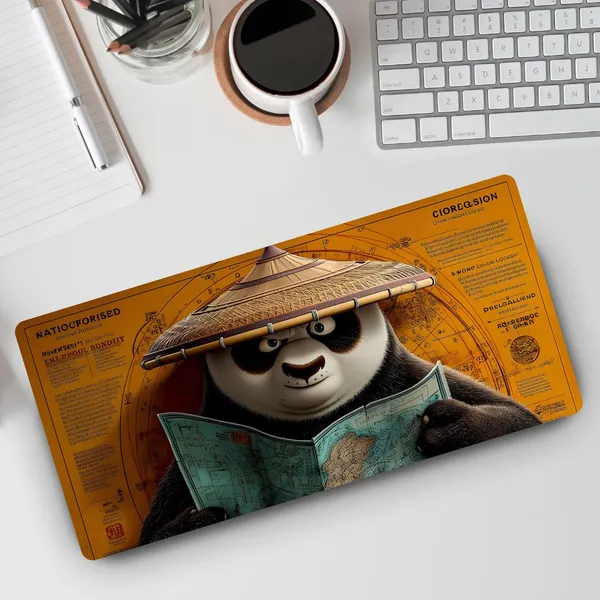 Sigma_One_Adventure_Panda_Extended_Mouse_Pad__Multicolor
