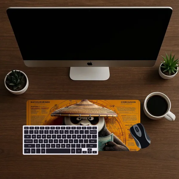 Sigma_One_Adventure_Panda_Extended_Mouse_Pad__Multicolor