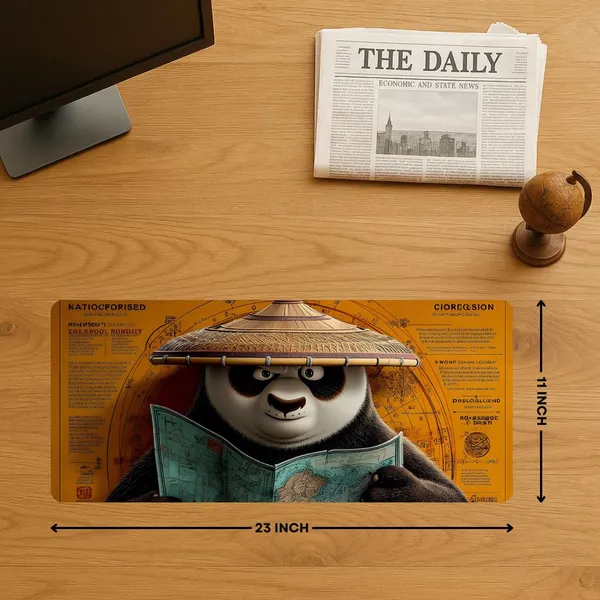 Sigma_One_Adventure_Panda_Extended_Mouse_Pad__Multicolor