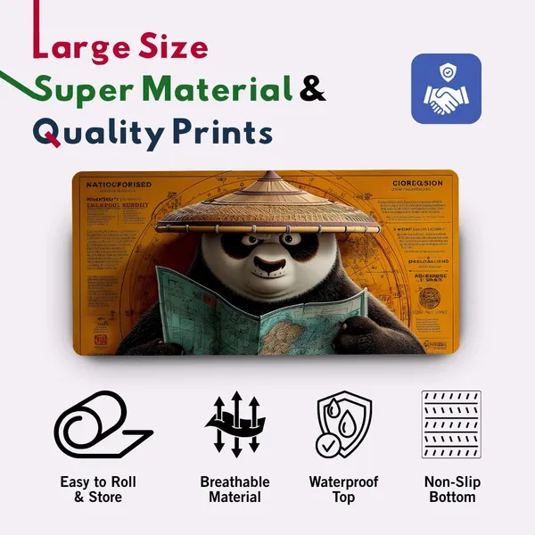 Sigma_One_Adventure_Panda_Extended_Mouse_Pad__Multicolor