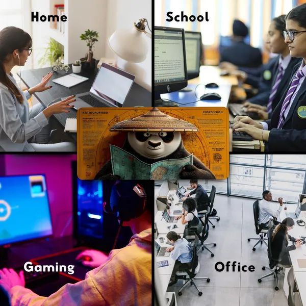 Sigma_One_Adventure_Panda_Extended_Mouse_Pad__Multicolor