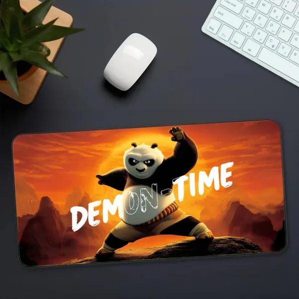 Sigma_One_Adventure_Panda_Sunset_Extended_Mouse_Pad__Non-Slip
