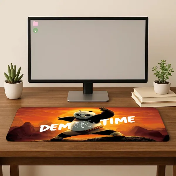 Sigma_One_Adventure_Panda_Sunset_Extended_Mouse_Pad__Non-Slip