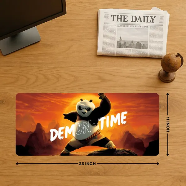 Sigma_One_Adventure_Panda_Sunset_Extended_Mouse_Pad__Non-Slip
