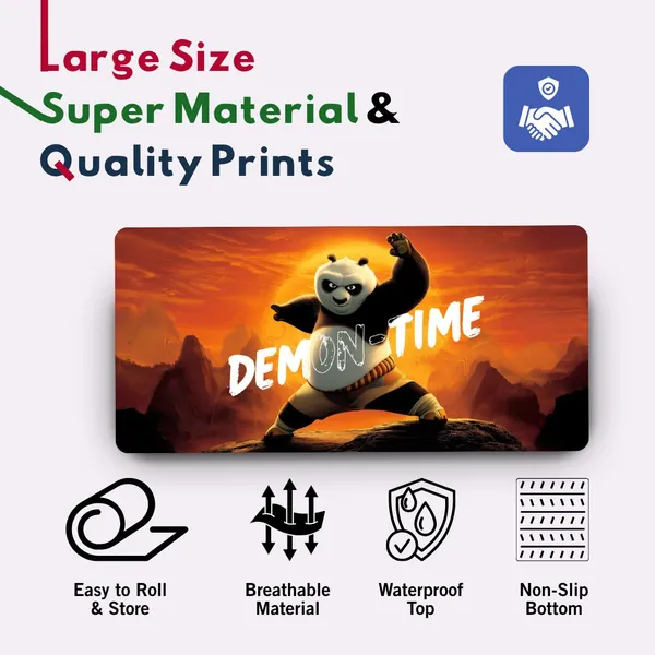 Sigma_One_Adventure_Panda_Sunset_Extended_Mouse_Pad__Non-Slip