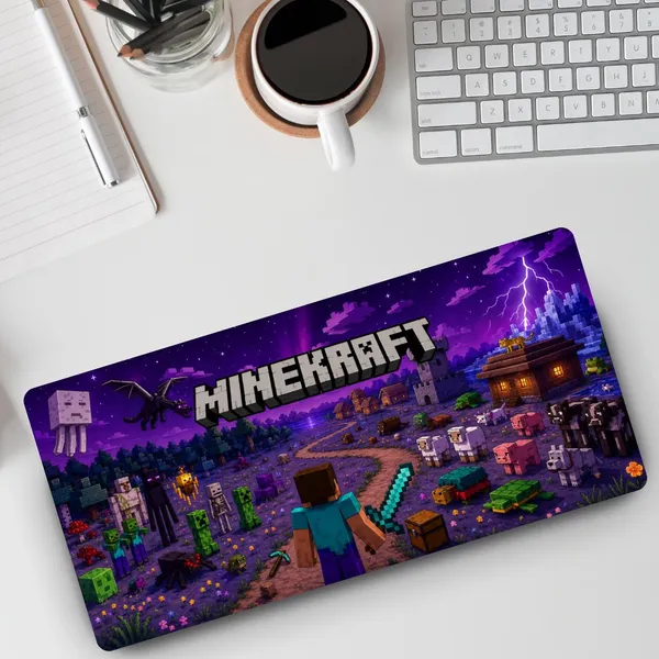 Sigma_One_Pixel_Block_Game_Scene_Extended_Desk_Mat