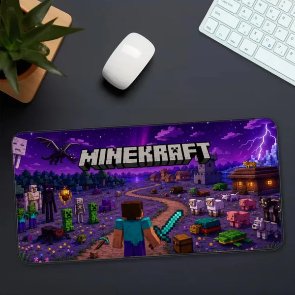 Sigma_One_Pixel_Block_Game_Scene_Extended_Desk_Mat