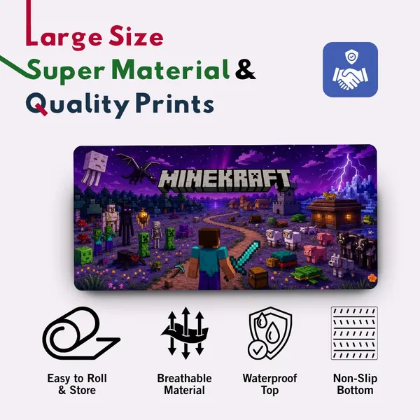 Sigma_One_Pixel_Block_Game_Scene_Extended_Desk_Mat