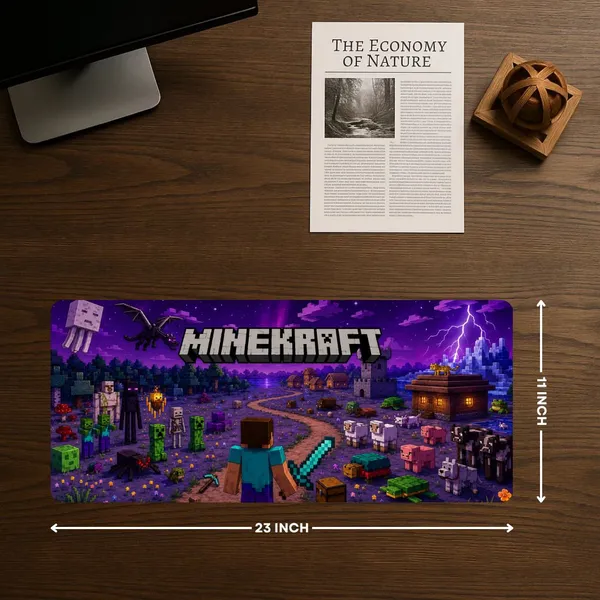 Sigma_One_Pixel_Block_Game_Scene_Extended_Desk_Mat