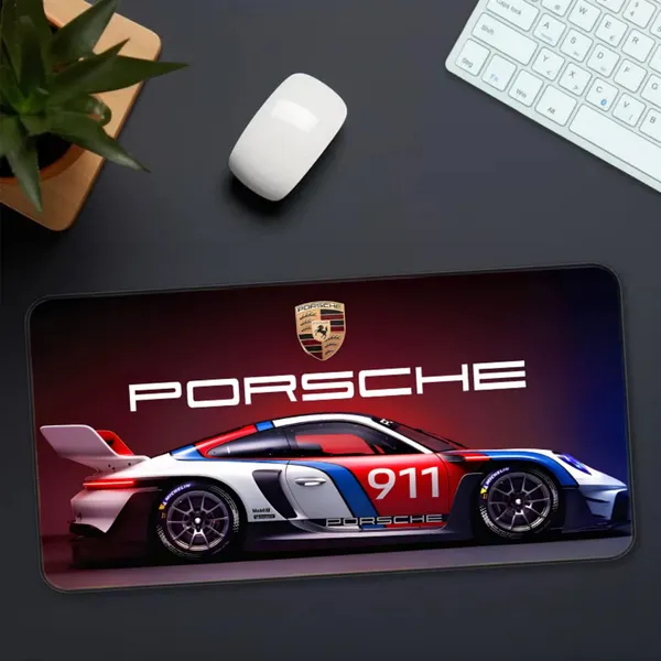 Sigma_One_Racing_Sports_Car_Graphic_Extended_Mouse_Pad_58X28_Cm_Non-Slip_Base