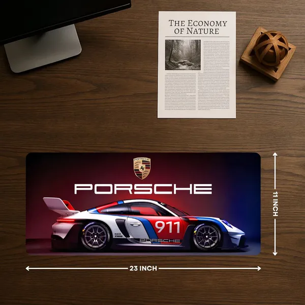 Sigma_One_Racing_Sports_Car_Graphic_Extended_Mouse_Pad_58X28_Cm_Non-Slip_Base