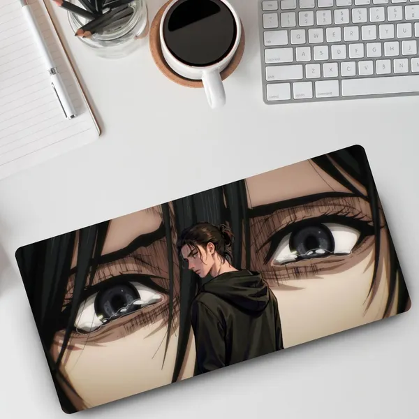 Sigma_One_Anime_Eyes_Character_Graphic_Extended_Mouse_Pad