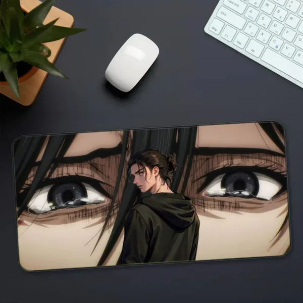 Sigma_One_Anime_Eyes_Character_Graphic_Extended_Mouse_Pad