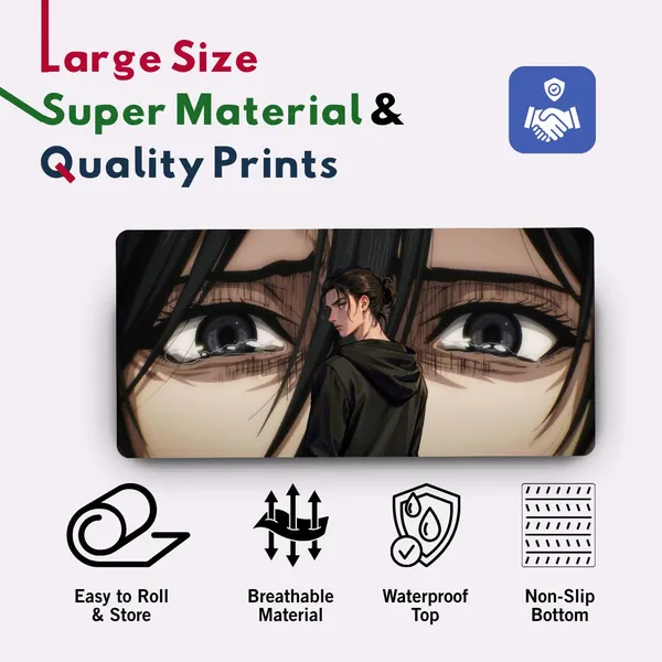 Sigma_One_Anime_Eyes_Character_Graphic_Extended_Mouse_Pad