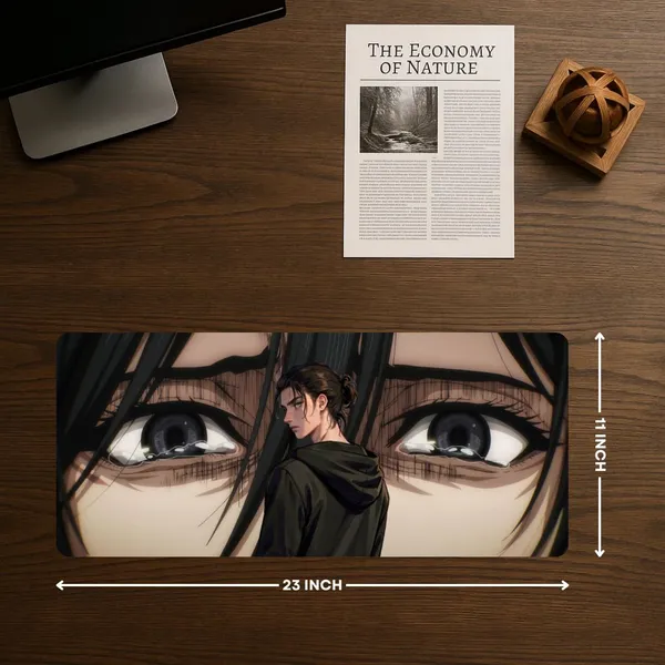 Sigma_One_Anime_Eyes_Character_Graphic_Extended_Mouse_Pad
