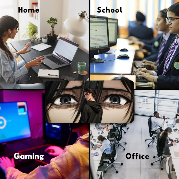 Sigma_One_Anime_Eyes_Character_Graphic_Extended_Mouse_Pad