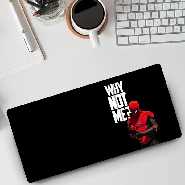 Sigma_One_Why_Not_Me_Motivational_Extended_Mouse_Pad__Black_Red