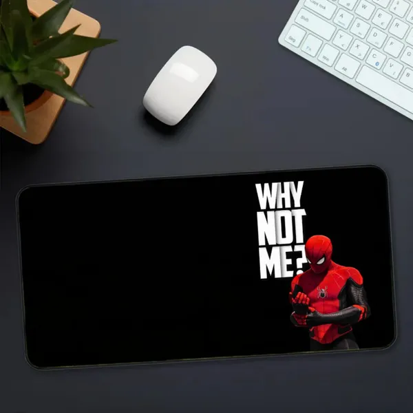 Sigma_One_Why_Not_Me_Motivational_Extended_Mouse_Pad__Black_Red