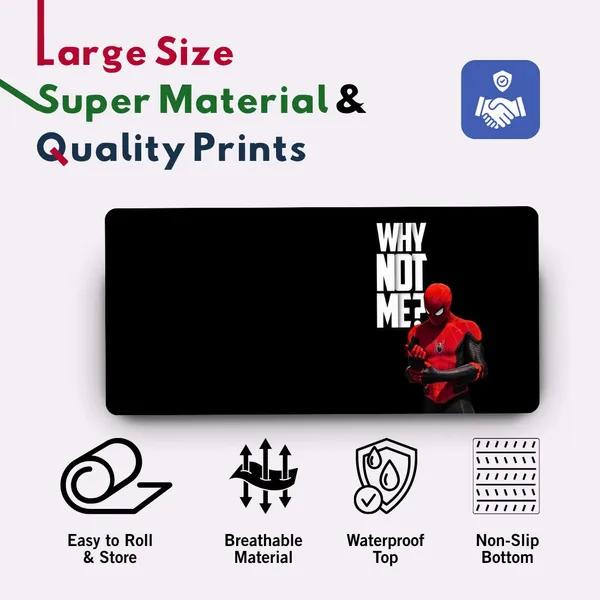 Sigma_One_Why_Not_Me_Motivational_Extended_Mouse_Pad__Black_Red