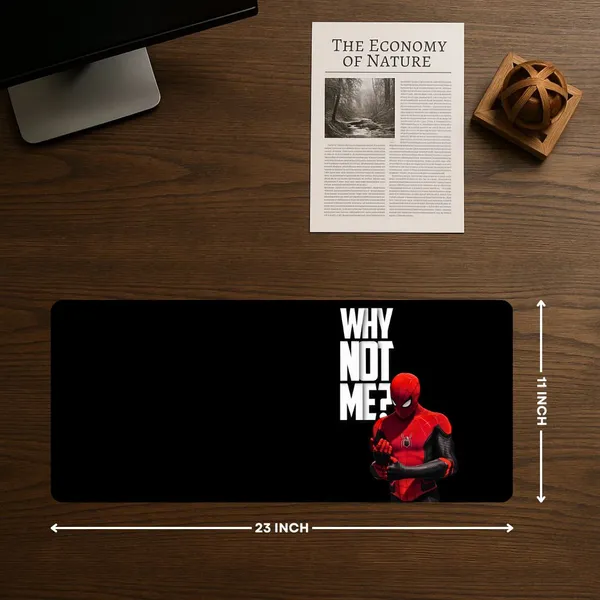 Sigma_One_Why_Not_Me_Motivational_Extended_Mouse_Pad__Black_Red