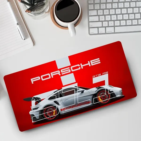 Sigma_One_Porsche_Gt3_Rs_Racing_Car_Extended_Desk_Mat_23X11_Inch