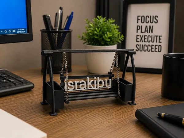 Black_Metal_Desk_Organizer_Pack_Of_2